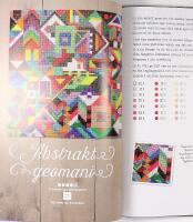 SKAPA MED P&Auml;RLPLATTOR &ndash; Smycken, tavlor, spel & mycket mer