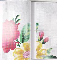 SKAPA MED P&Auml;RLPLATTOR &ndash; Smycken, tavlor, spel & mycket mer