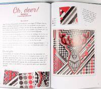 SKAPA MED P&Auml;RLPLATTOR &ndash; Smycken, tavlor, spel & mycket mer