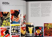 SELLING THE MOVIE – The art of the film poster