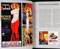 SELLING THE MOVIE – The art of the film poster