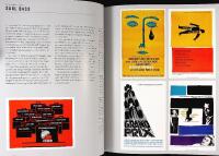 SELLING THE MOVIE – The art of the film poster