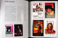 SELLING THE MOVIE – The art of the film poster