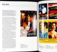 SELLING THE MOVIE – The art of the film poster