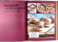 R&Ouml;K & GRILLA &ndash; Recept, tekniker och tillbeh&ouml;r