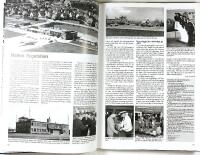 FLYGET P&Aring; BULLTOFTA 1919 &ndash;1972 &ndash; Flyghistoriska minnen