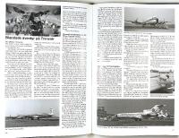 FLYGET P&Aring; BULLTOFTA 1919 &ndash;1972 &ndash; Flyghistoriska minnen