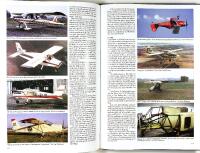 FLYGET P&Aring; BULLTOFTA 1919 &ndash;1972 &ndash; Flyghistoriska minnen