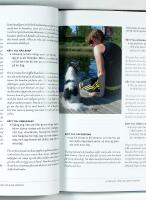 LEDARSKAP SOM DIN HUND F&Ouml;RST&Aring;R