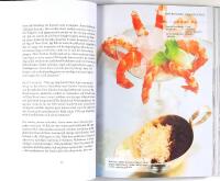 MATENS MAKT &ndash; Bland v&auml;rldsledare, kungligheter, rockelit, p&aring;var och kejserliga presidenter