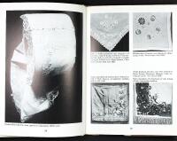 SK&Aring;NSKA DR&Auml;KTER &ndash; Kvinnodr&auml;kten i Malm&ouml;hus l&auml;n