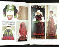 SK&Aring;NSKA DR&Auml;KTER &ndash; Kvinnodr&auml;kten i Malm&ouml;hus l&auml;n