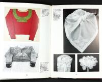 SK&Aring;NSKA DR&Auml;KTER &ndash; Kvinnodr&auml;kten i Malm&ouml;hus l&auml;n