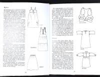 SK&Aring;NSKA DR&Auml;KTER &ndash; Kvinnodr&auml;kten i Malm&ouml;hus l&auml;n