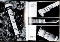 LAPPARNAS HANDASL&Ouml;JD