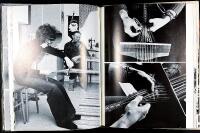 LAPPARNAS HANDASL&Ouml;JD