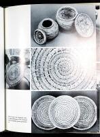 LAPPARNAS HANDASL&Ouml;JD