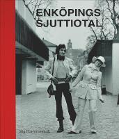 ENK&Ouml;PINGS SJUTTIOTAL