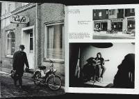 ENK&Ouml;PINGS SJUTTIOTAL