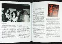 ENK&Ouml;PINGS SJUTTIOTAL