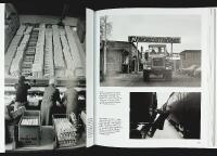 ENK&Ouml;PINGS SJUTTIOTAL