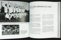 ENK&Ouml;PINGS SJUTTIOTAL