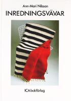 INREDNINGSV&Auml;VAR