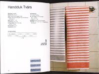 INREDNINGSV&Auml;VAR