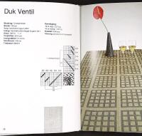 INREDNINGSV&Auml;VAR