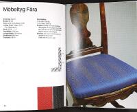 INREDNINGSV&Auml;VAR