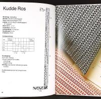 INREDNINGSV&Auml;VAR