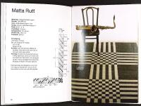 INREDNINGSV&Auml;VAR