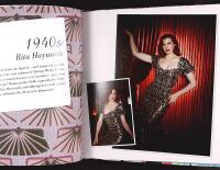 STYLE ME VINTAGE &ndash; MAKE-UP &ndash; Easy step-by-step techniques for creating classic looks