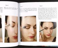 STYLE ME VINTAGE &ndash; MAKE-UP &ndash; Easy step-by-step techniques for creating classic looks