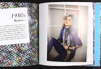 STYLE ME VINTAGE &ndash; MAKE-UP &ndash; Easy step-by-step techniques for creating classic looks