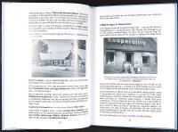 BYAVANDRING P&Aring; KIVIK &ndash; Fakta och skr&ouml;nor om hus och m&auml;nniskor