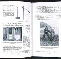 BYAVANDRING P&Aring; KIVIK &ndash; Fakta och skr&ouml;nor om hus och m&auml;nniskor