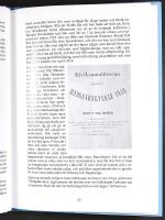 BYAVANDRING P&Aring; KIVIK &ndash; Fakta och skr&ouml;nor om hus och m&auml;nniskor