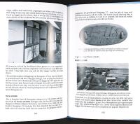 BYAVANDRING P&Aring; KIVIK &ndash; Fakta och skr&ouml;nor om hus och m&auml;nniskor