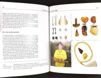 RAV &ndash; Fra harpiks til smykke