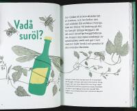 DEN NYA &Ouml;LKULTUREN