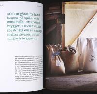 DEN NYA &Ouml;LKULTUREN