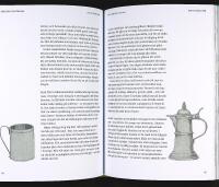 DEN NYA &Ouml;LKULTUREN