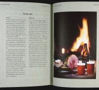 DEN NYA &Ouml;LKULTUREN