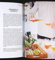 DEN NYA &Ouml;LKULTUREN