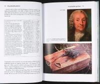 B&Ouml;NDER & HERRAR P&Aring; GOTLAND &ndash; Om g&aring;rdar, m&auml;nniskor och jordbruk i Follingbo pastorat