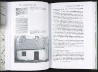 B&Ouml;NDER & HERRAR P&Aring; GOTLAND &ndash; Om g&aring;rdar, m&auml;nniskor och jordbruk i Follingbo pastorat