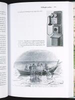 B&Ouml;NDER & HERRAR P&Aring; GOTLAND &ndash; Om g&aring;rdar, m&auml;nniskor och jordbruk i Follingbo pastorat