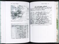 B&Ouml;NDER & HERRAR P&Aring; GOTLAND &ndash; Om g&aring;rdar, m&auml;nniskor och jordbruk i Follingbo pastorat