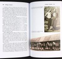 B&Ouml;NDER & HERRAR P&Aring; GOTLAND &ndash; Om g&aring;rdar, m&auml;nniskor och jordbruk i Follingbo pastorat